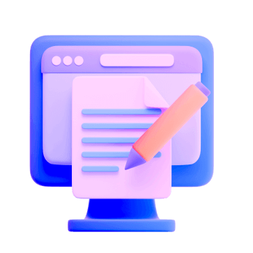 Web25: No Commitments or contracts, cancel anytime