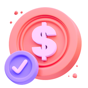 Web25: Excellent Price vs Quality Ratio