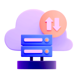 Web25: Free hosting