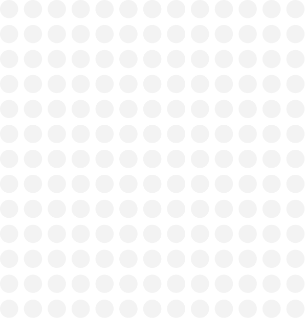 Web25-graphics