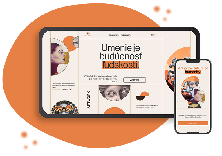 Responsive Web Design for construction company based in Queensland, Australia.